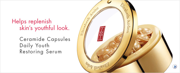 ceramide